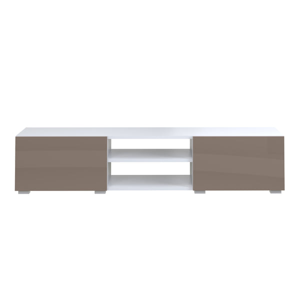 Symbiosis Podium 140 TV Stand E3053A2113L02