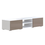 Symbiosis Podium 140 TV Stand