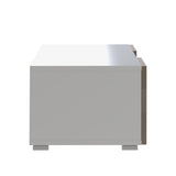 Symbiosis Podium 140 TV Stand