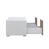 Symbiosis Podium 140 TV Stand