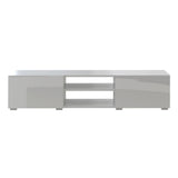 Symbiosis Podium 140 TV Stand E3053A2119L02
