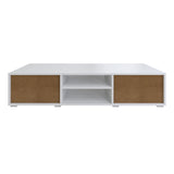 Symbiosis Podium 140 TV Stand