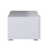 Symbiosis Podium 140 TV Stand