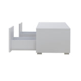 Symbiosis Podium 140 TV Stand