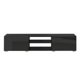 Symbiosis Podium 140 TV Stand E3053A7612L02