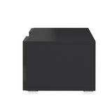 Symbiosis Podium 140 TV Stand