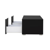 Symbiosis Podium 140 TV Stand