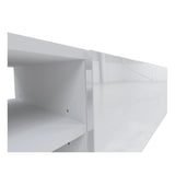Symbiosis Podium 185 TV Stand