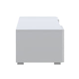 Symbiosis Podium 185 TV Stand