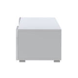 Symbiosis Podium 185 TV Stand