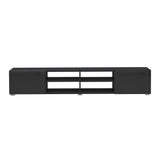 Symbiosis Podium 185 TV Stand E3058A7612L02