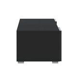 Symbiosis Podium 185 TV Stand