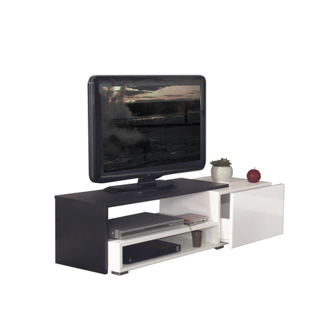 Symbiosis Briks 120 TV Stand E3254A0219L02