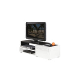 Symbiosis Briks 120 TV Stand