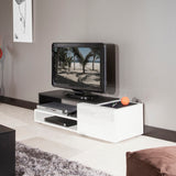 Symbiosis Briks 120 TV Stand