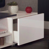 Symbiosis Briks 120 TV Stand