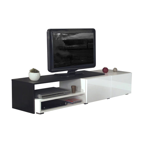 Symbiosis Briks 168 TV Stand E3255A0219L02