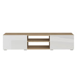Symbiosis Podium 140 TV Stand E3053A3419L02