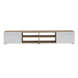 Symbiosis Podium 185 TV Stand E3058A3419L02