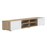 Symbiosis Podium 185 TV Stand