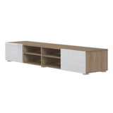 Symbiosis Podium 185 TV Stand