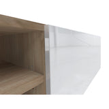 Symbiosis Podium 185 TV Stand