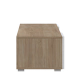 Symbiosis Podium 185 TV Stand