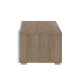 Symbiosis Podium 185 TV Stand
