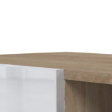 Symbiosis Podium 185 TV Stand