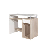 Symbiosis Harvard Corner Desk E1102A0334A00
