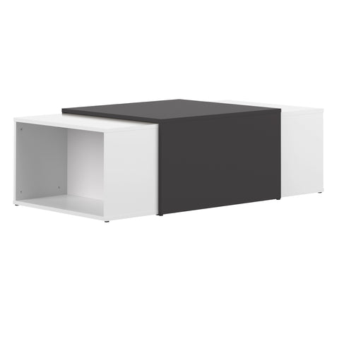 Symbiosis Domino Coffee Table E2066A0200X00