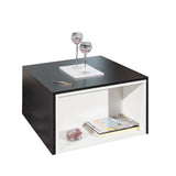 Symbiosis Domino Coffee Table