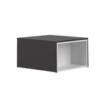 Symbiosis Domino Coffee Table