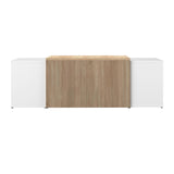 Symbiosis Domino Coffee Table E2066A0300X00