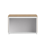 Symbiosis Domino Coffee Table