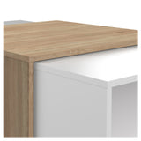 Symbiosis Domino Coffee Table
