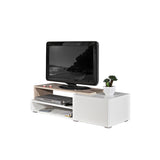 Symbiosis Briks 120 TV Stand