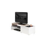 Symbiosis Briks 120 TV Stand