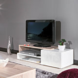 Symbiosis Briks 120 TV Stand