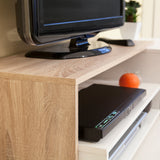 Symbiosis Briks 120 TV Stand