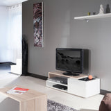 Symbiosis Briks 120 TV Stand