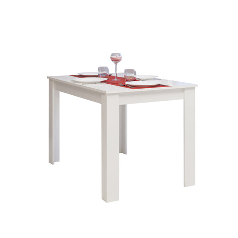 Symbiosis Nice Dining Table E2280A2121X00