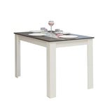 Symbiosis Nice Dining Table E2280A2198X00