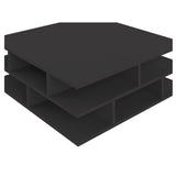 Symbiosis Mille-Feuille Coffee Table