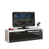 Symbiosis San Francisco TV Stand