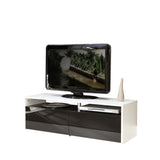 Symbiosis San Francisco TV Stand