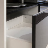 Symbiosis San Francisco TV Stand