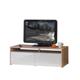 Symbiosis Prism TV Stand with 1 Drawer E3030A0319L00