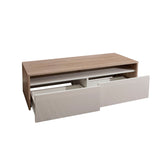 Symbiosis San Francisco TV Stand