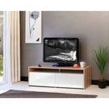 Symbiosis San Francisco TV Stand